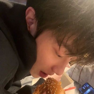 兽设物种设计灵感FurryQQ群